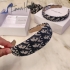 Christian Dior Headband CDHEADB2459